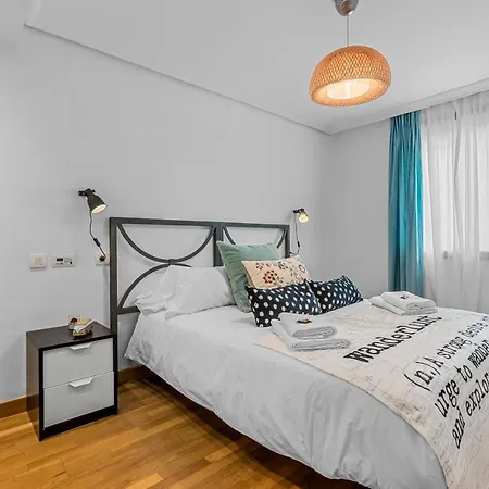 Home2book Wanderlust Apt Beach, Terrace *