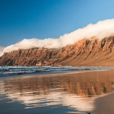 شقة Home2book Wanderlust Apt Beach, Terrace أرّاثيفي